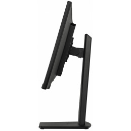 iiyama ProLite XUB3493WQSU-B6 tietokoneen litteä näyttö 86,4 cm (34") 3440 x 1440 pikseliä UltraWide Quad HD LED musta