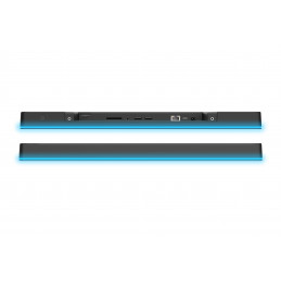iiyama TW1625LASC-B3PNR kokoustilanäyttö 39,6 cm (15.6") 1920 x 1080 pikseliä LED 802.11a, 802.11b, 802.11g, Wi-Fi 4 (802.11n),