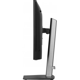 iiyama PROGRAPHIC HB2701UHSNP-B1 tietokoneen litteä näyttö 68,6 cm (27") 3840 x 2160 pikseliä 4K Ultra HD LCD musta
