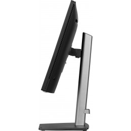 iiyama PROGRAPHIC HB2701UHSNP-B1 tietokoneen litteä näyttö 68,6 cm (27") 3840 x 2160 pikseliä 4K Ultra HD LCD musta