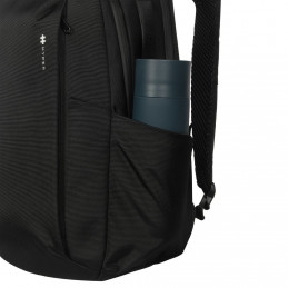 Targus HyperPack 40,6 cm (16") Reppu musta