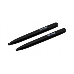iiyama STYLUS-P08 osoitinkynä musta
