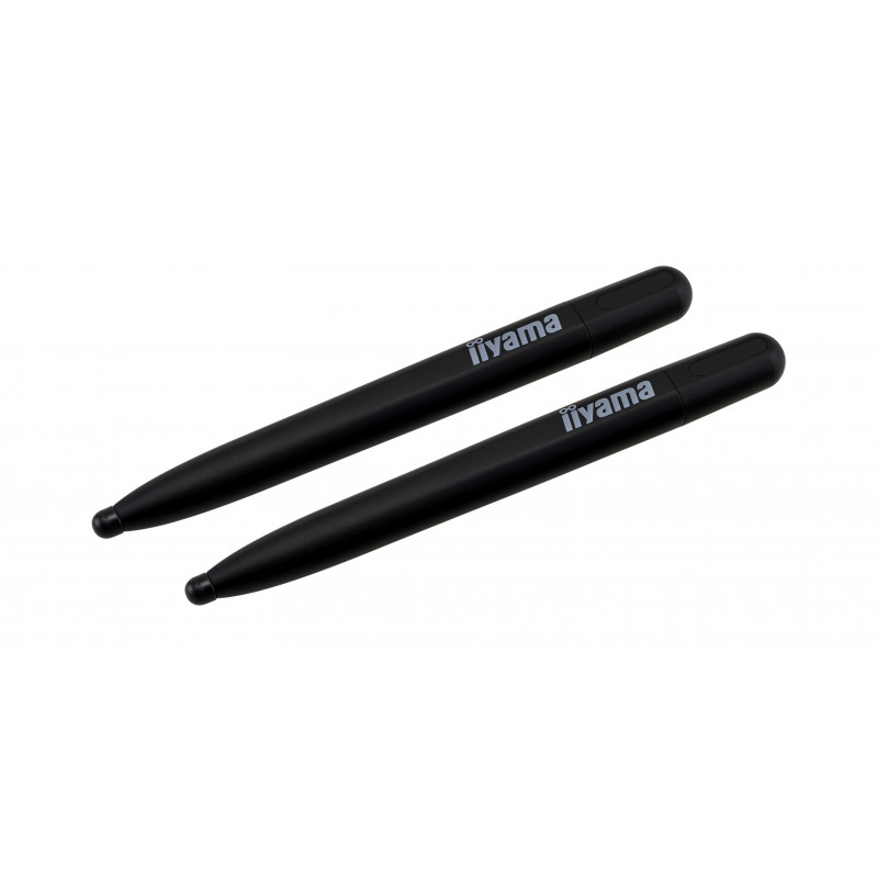 iiyama STYLUS-P08 osoitinkynä musta