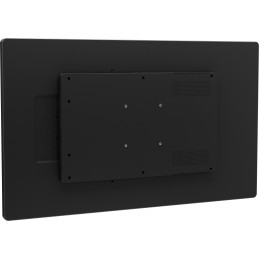 iiyama TW3226AS-B3P infonäyttö Interaktiivinen litteä paneeli 80 cm (31.5") LED Wi-Fi 500 cd m² Full HD musta Kosketusnäyttö