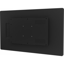 iiyama TW3226AS-B3P infonäyttö Interaktiivinen litteä paneeli 80 cm (31.5") LED Wi-Fi 500 cd m² Full HD musta Kosketusnäyttö