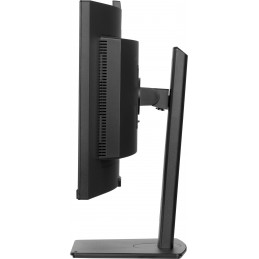 iiyama ProLite XCB3497WQSNPH-B1 tietokoneen litteä näyttö 86,4 cm (34") 3440 x 1440 pikseliä UltraWide Quad HD LED musta