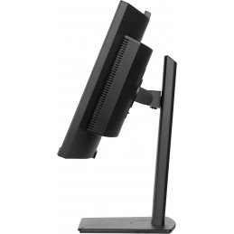 iiyama ProLite XCB3497WQSNPH-B1 tietokoneen litteä näyttö 86,4 cm (34") 3440 x 1440 pikseliä UltraWide Quad HD LED musta