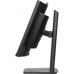 iiyama ProLite XCB3497WQSNPH-B1 tietokoneen litteä näyttö 86,4 cm (34") 3440 x 1440 pikseliä UltraWide Quad HD LED musta
