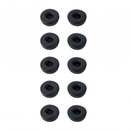 Jabra 14101-60 kuulokkeiden lisävaruste Korvatyyny