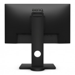 Benq BL2480T 60,5 cm (23.8") 1920 x 1080 pikseliä Full HD LED Musta