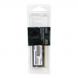 Patriot Memory Signature Line Premium Patriot muistimoduuli 8 GB 1 x 8 GB DDR4