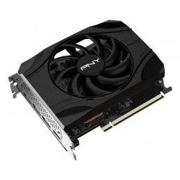 PNY GeForce RTX 5050 NVIDIA 8 GB GDDR6