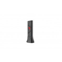 ASUS ROG USB-BE92 Wifi 7 BE6500 Tri-Band USB Adapter WLAN 6500 Mbit s