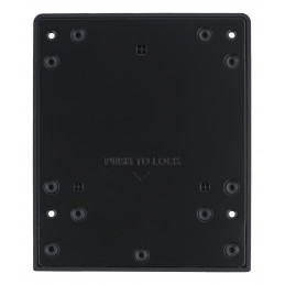 ASUS MKT03