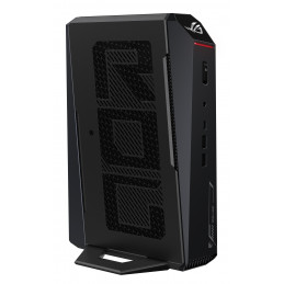 ASUS ROG NUC RNUC15JNK7X569A2 Intel Core Ultra 7 255HX 16 GB DDR5-SDRAM 1 TB SSD NVIDIA GeForce RTX 5060 Windows 11 Home Mini