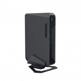 ASUS NUC 14 Performance RNUC14SRKU910000I 2.5L kokoinen PC musta 185H