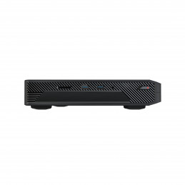 ASUS NUC 14 Performance RNUC14SRKU910000I 2.5L kokoinen PC musta 185H