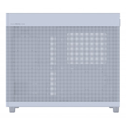 ASUS PRIME AP303 Mesh Midi Tower Valkoinen
