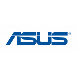 ASUS 0A001-01103400 virta-adapteri ja vaihtosuuntaaja Sisätila 45 W musta