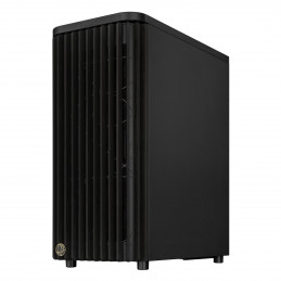 ASUS ProArt PA401 - Metal Panel musta