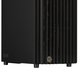 ASUS ProArt PA401 - Metal Panel musta