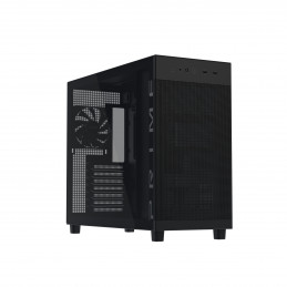 ASUS PRIME AP303 TG Black musta