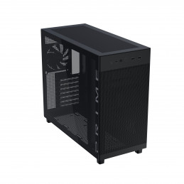 ASUS PRIME AP303 TG Black musta