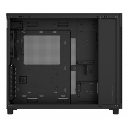 ASUS PRIME AP303 TG Black musta