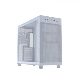 ASUS PRIME AP303 TG White Valkoinen