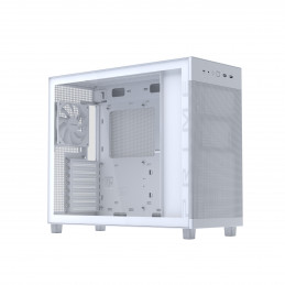 ASUS PRIME AP303 TG White Valkoinen