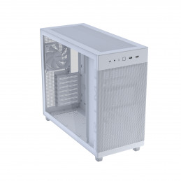 ASUS PRIME AP303 TG White Valkoinen