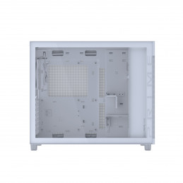 ASUS PRIME AP303 TG White Valkoinen