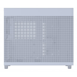 ASUS PRIME AP303 TG White Valkoinen