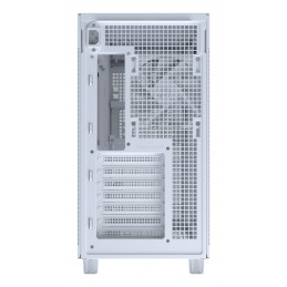 ASUS PRIME AP303 TG White Valkoinen