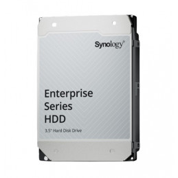 Synology HAT5320-8T sisäinen kiintolevy 8 TB 7200 RPM 512 MB 3.5" SATA