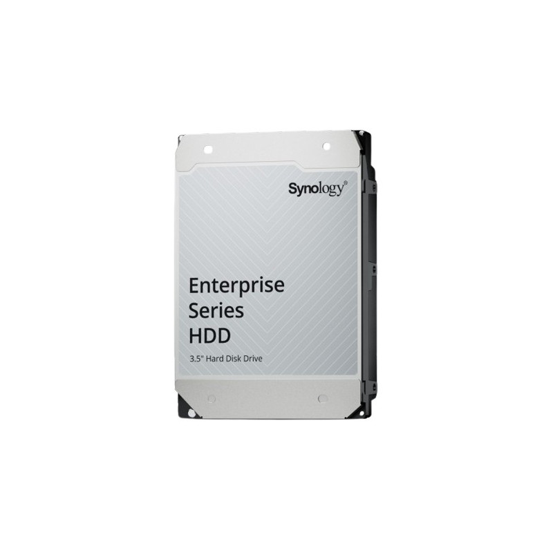 Synology HAT5320-4T sisäinen kiintolevy 4 TB 7200 RPM 512 MB 3.5" SATA