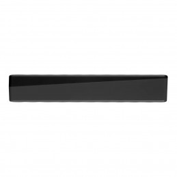 Western Digital My Passport WDBR9S0060BBK-WESN ulkoinen kovalevy 6 TB 2.5" Micro-USB B 3.2 Gen 1 (3.1 Gen 1) musta