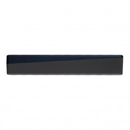 Western Digital My Passport WDBK6C0060BBL-WESN ulkoinen kovalevy 6 TB 2.5" Micro-USB B 3.2 Gen 1 (3.1 Gen 1) Sininen