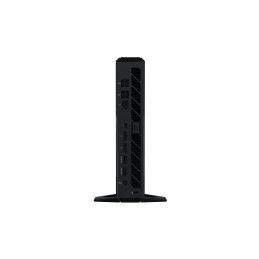 ASUS NUC 15 Performance RNUC15JNK9X40002 3L-kokoinen PC musta 275HX