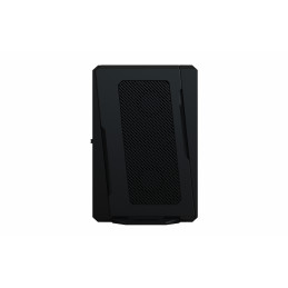 ASUS NUC 15 Performance RNUC15JNK7X50002 3L-kokoinen PC musta 255HX