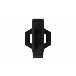 ASUS NUC 15 Performance RNUC15JNK7X50002 3L-kokoinen PC musta 255HX