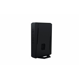 ASUS NUC 15 Performance RNUC15JNK7X50002 3L-kokoinen PC musta 255HX