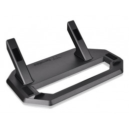Thermaltake AC-074-ONKNAN-A1 tietokonekotelon osa Mini Tower Lisätarvikepakkaus