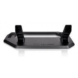 Thermaltake AC-074-ONKNAN-A1 tietokonekotelon osa Mini Tower Lisätarvikepakkaus