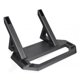 Thermaltake AC-076-ON4NAN-A1 tietokonekotelon osa Mini Tower Lisätarvikepakkaus