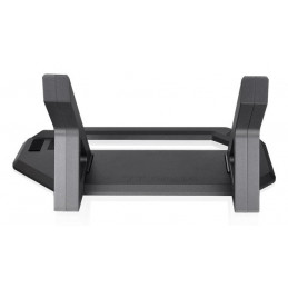 Thermaltake AC-076-ON4NAN-A1 tietokonekotelon osa Mini Tower Lisätarvikepakkaus