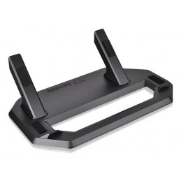 Thermaltake AC-078-ONPNAN-A1 tietokonekotelon osa Mini Tower Lisätarvikepakkaus