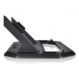 Thermaltake AC-078-ONPNAN-A1 tietokonekotelon osa Mini Tower Lisätarvikepakkaus
