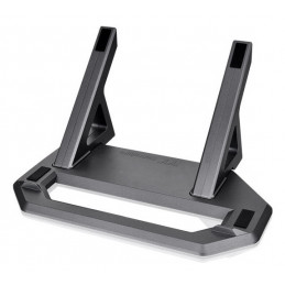 Thermaltake AC-076-ONNNAN-A1 tietokonekotelon osa Tower Lisätarvikepakkaus