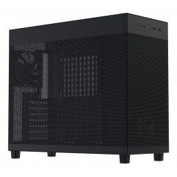 ASUS Prime AP303 Mesh Midi Tower musta